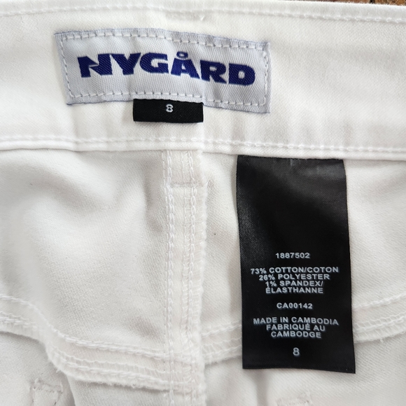 🐦🔥NYGARD jeans for women - Picture 7 of 11